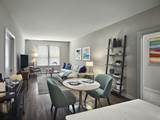 1-bedroom apartment at AVE King Of Prussia Apartments in King of Prussia